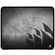 112082-2-Mouse_pad_Corsair_MM300_Antifray_Small_Edition_CH_9000105_WW_112082-5