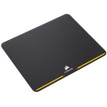 112084-1-Mouse_pad_Corsair_MM200_Compact_Edition_CH_9000098_WW_112084-5