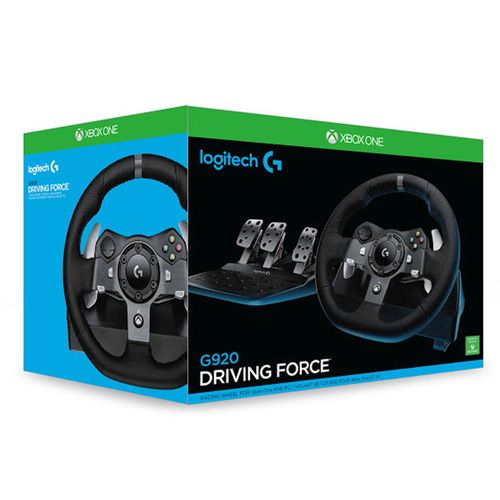 112087-1-VolantePedal_Logitech_Driving_Force_G920_Xbox_One_e_PC_941_000122_112087-5