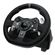 112087-2-VolantePedal_Logitech_Driving_Force_G920_Xbox_One_e_PC_941_000122_112087-5
