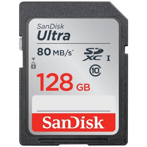 112152-1-Cartao_de_memoria_SDXC_128GB_Sandisk_Ultra_SDSDUNC_128G_GN6IN_112152-5