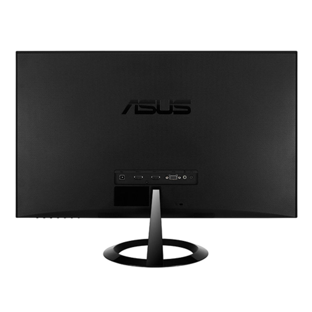 Monitor LED 24pol Asus VX248H GAMING Widescreen 1ms, Flicker Free