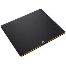 112508-1-Mouse_pad_Corsair_MM200_Standard_Edition_CH_9000099_WW_112508-5