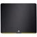 112508-2-Mouse_pad_Corsair_MM200_Standard_Edition_CH_9000099_WW_112508-5