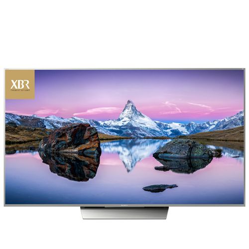 112540-1-Smart_TV_65_Sony_LED_4K_XBR_65X855D_Android_TV_WiFi_X_Reality_Pro_112540-5