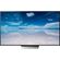 112541-1-Smart_TV_75_Sony_LED_Ultra_HD_4K_XBR_75X855D_Android_TV_WiFi_Motionflow_XR_960_112541-5