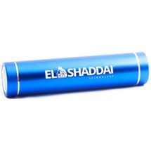 112570-1-Bateria_auxiliar_externa_2600mAh_USB_El_Shaddai_Power_Bank_Azul_112570-5