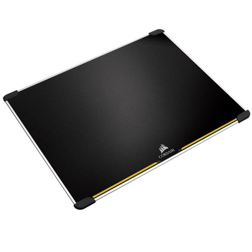Corsair mm600 deals