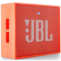 112611-1-Caixa_de_Som_Bluetooth_10_JBL_GO_Laranja_JBLGOORG_112611-5