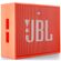 112611-1-Caixa_de_Som_Bluetooth_10_JBL_GO_Laranja_JBLGOORG_112611-5