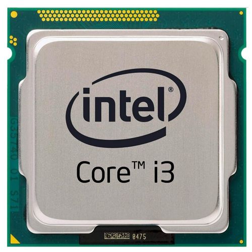 112922-1-Processador_Intel_Core_i3_3220_LGA1155_330GHz_BX80637I33220SR0RG_OEM_112922-5