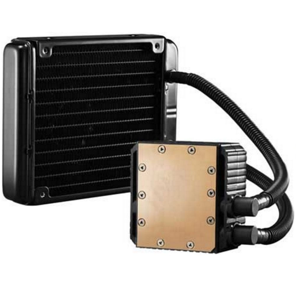 Watercooler Cooler Master Seidon 120V V3 RLS12V22PRR1 waz