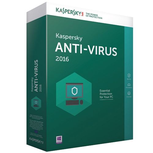113278-1-Kaspersky_Anti_Virus_2017_1_PC_113278-5