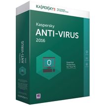 113279-1-Kaspersky_Anti_Virus_2017_3_PC_113279-5
