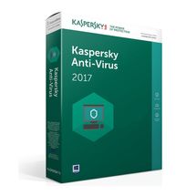 113280-1-Kaspersky_Anti_Virus_2017_5_PC_113280-5