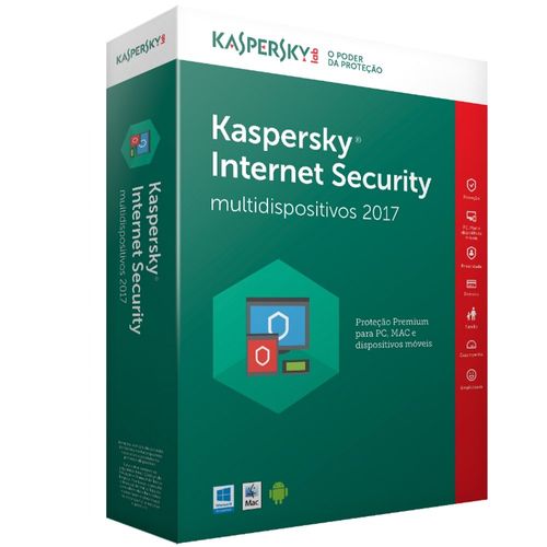 113282-1-Kaspersky_Internet_Security_multidispositivos_2017_1_Disp_1_Free_113282-5