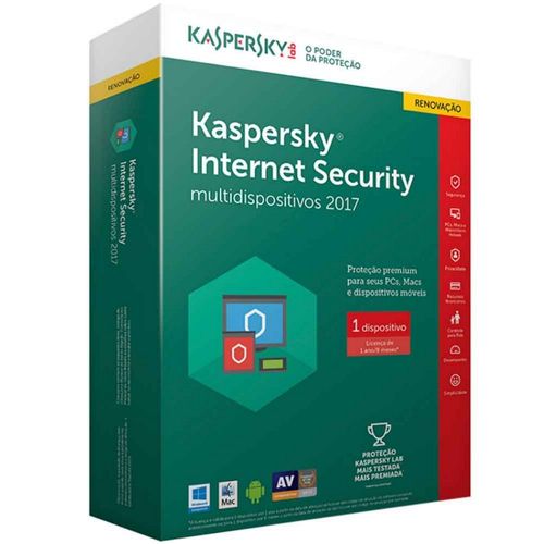 113286-1-Kaspersky_Internet_Security_multidispositivos_2017_1_Disp_Renovacao_113286-5