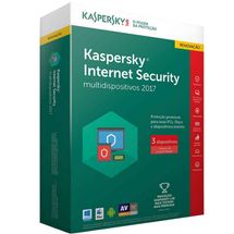 113287-1-Kaspersky_Internet_Security_multidispositivos_2017_3_Disp_Renovacao_113287-5