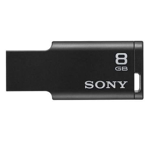 113314-1-Pendrive_USB_2_0_8GB_Sony_Mini_USM8M2_113314-5