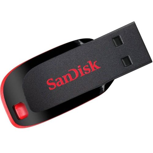 113331-1-Pendrive_USB_2_0_32GB_Sandisk_SDCZ50_032G_113331-5