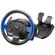 113341-1-Thrustmaster_T150_Force_Feedback_Racing_Wheel_PC_PS3_PS4_113341-5