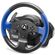 113341-2-Thrustmaster_T150_Force_Feedback_Racing_Wheel_PC_PS3_PS4_113341-5