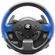 113341-3-Thrustmaster_T150_Force_Feedback_Racing_Wheel_PC_PS3_PS4_113341-5