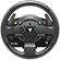 113343-3-Volante_Thrustmaster_TMX_Force_Feedback_Racing_Wheel_PC_Xbox_One_113343-5