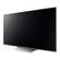 113409-2-Smart_TV_55_Sony_LED_Ultra_HD_4K_XBR_55X855D_Android_TV_WiFi_Triluminos_113409-5