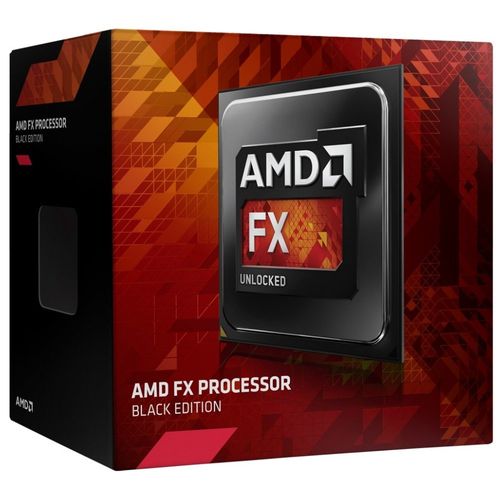 113421-1-Processador_AMD_FX_8300_Black_Edition_AM3_8_nucleos_42GHz_FD8300WMHBOX_113421-5