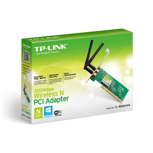113449-1-Placa_de_Rede_Wireless_PCI_TP_Link_N300_TL_WN851ND_113449-5