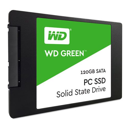 113479-1-SSD_2_5pol_SATA3_120GB_Western_Digital_Green_WDS120G1G0A_113479-5