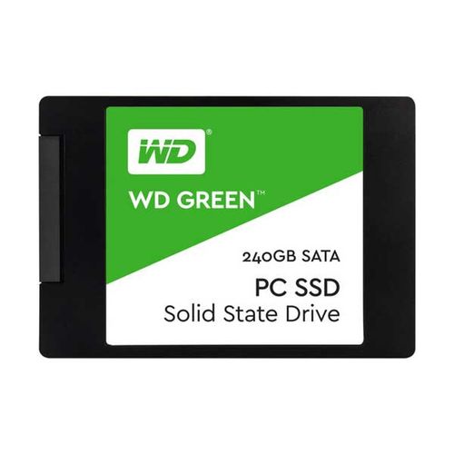 113480-1-SSD_2_5pol_SATA3_240GB_Western_Digital_Green_WDS240G1G0A_113480-5