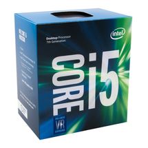 113603-1-Processador_Intel_Core_i5_7500_LGA1151_4_nucleos_3_4GHz_BX80677I57500_113603-5