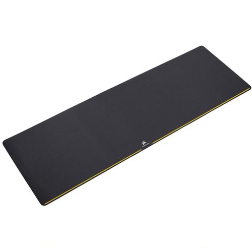 113743-1-Mouse_pad_Corsair_MM200_Extended_Edition_CH_9000101_WW_113743-5