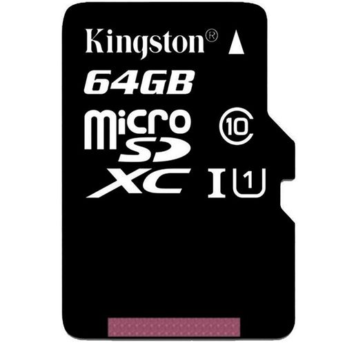 113893-1-Cartao_de_memoria_microSDHC_64GB_Kingston_SDC10G2_64GB_113893-5