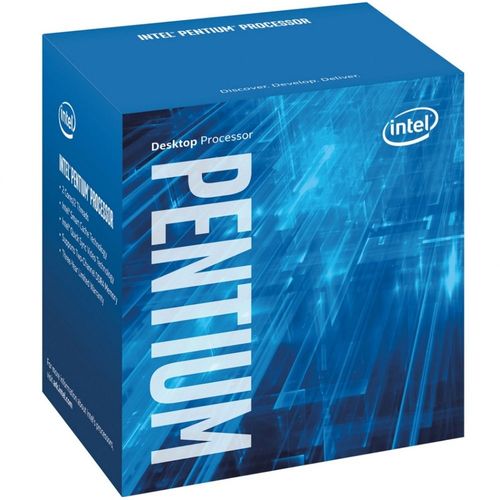 113905-1-Processador_Intel_Pentium_G4440_LGA1151_2_nucleos_33GHz_BX80662G4400_113905-5
