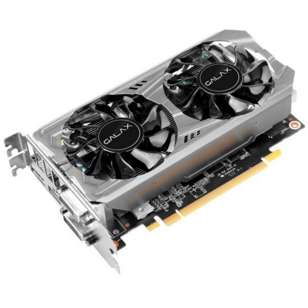 Gtx 1070 top 8gb galax