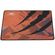 113984-2-Mouse_pad_Asus_Strix_Glide_Speed_113984-5
