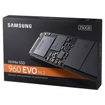 114014-1-SSD_M_2_2280_PCIe_NVMe_250GB_Samsung_960_Evo_MZ_V6E250BW_114014-5