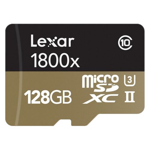 114025-1-Cartao_de_memoria_microSDXC_128GB_Lexar_Professional_UHS_II_1800X_LSDMI128CRBNA1800R_c_Leitor_USB_3_0_114025-5