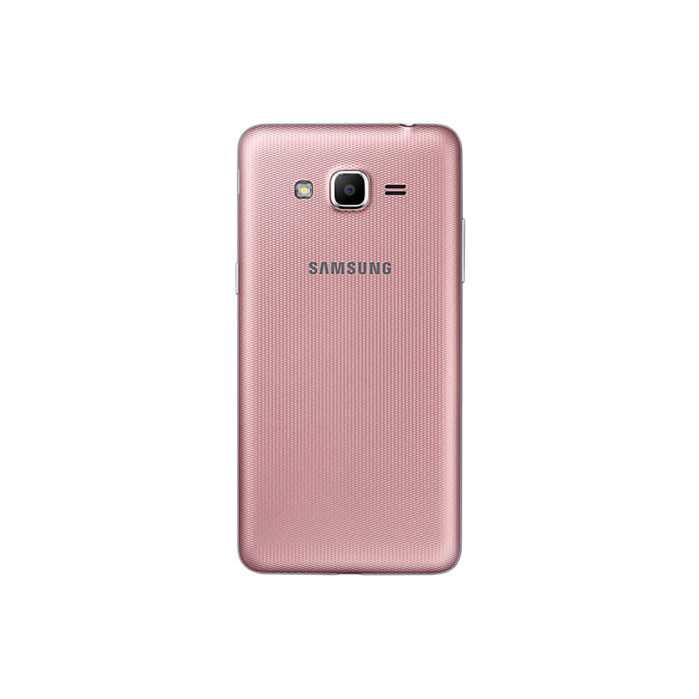 j2 samsung 2015