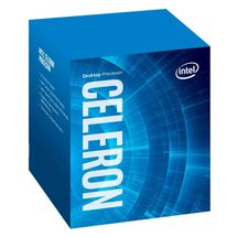 114279-1-Processador_Intel_Celeron_G3900_LGA1151_2_nucleos_2_8GHz_BX80662G3900_114279-5