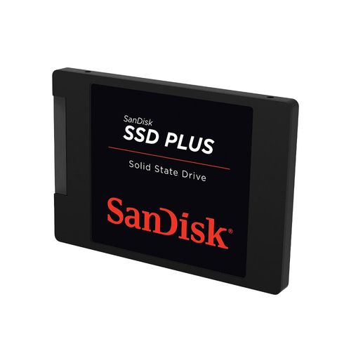 114372-1-SSD_2_5pol_SATA3_480GB_SanDisk_Plus_SDSSDA_480G_G26_114372-5