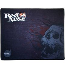 114387-1-Mouse_pad_Red_Nose_Control_Medio_624408_Dazz_114387-5