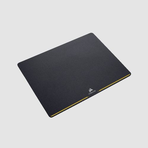 114396-1-Mouse_pad_Corsair_MM400_Speed_Standard_Edition_CH_9000103_WW_114396-5