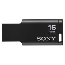 114633-1-Pendrive_USB_20_16GB_Sony_Mini_USM16M2_114633-5