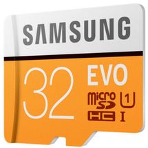 114660-1-Cartao_de_memoria_microSDHC_32GB_Samsung_EVO_Classe_10_UHS_I_c_Adaptador_MB_MP32GA_AM_114660-5