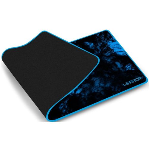 114754-1-Mouse_pad_Multilaser_Gamer_Warrior_extended_Azul_AC303_114754-5