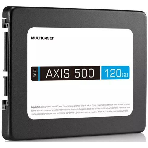 114840-1-SSD_25pol_SATA3_120GB_Multilaser_Axis_500_SS100_114840-5